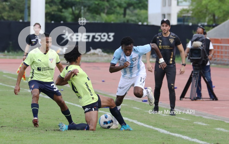 FBL-LIGAPRO-CITY-LIGA QUITO