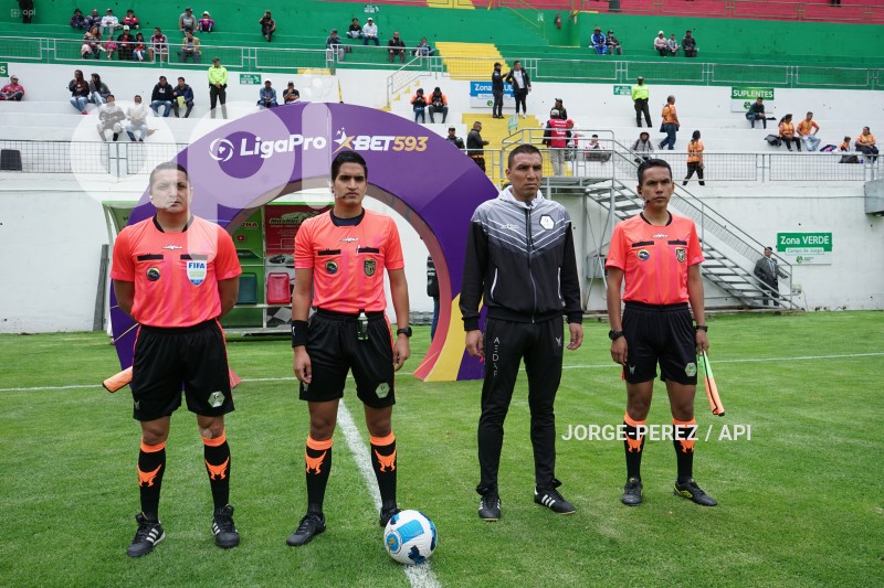 FBL-LIGA-PRO-BET593 MUSHUC-RUNA-LIBERTAD-