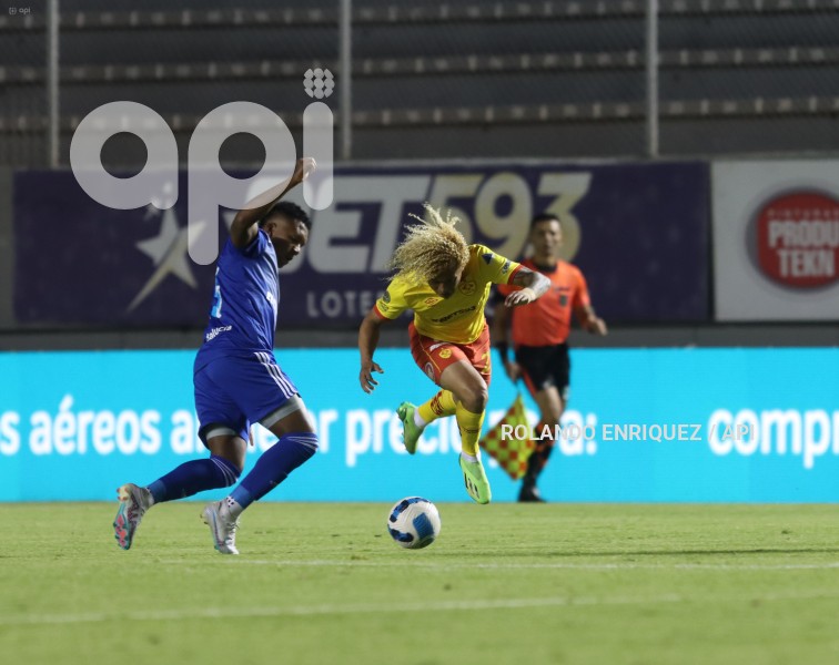 FBL-LIGAPRO-AUCAS-EMELEC
