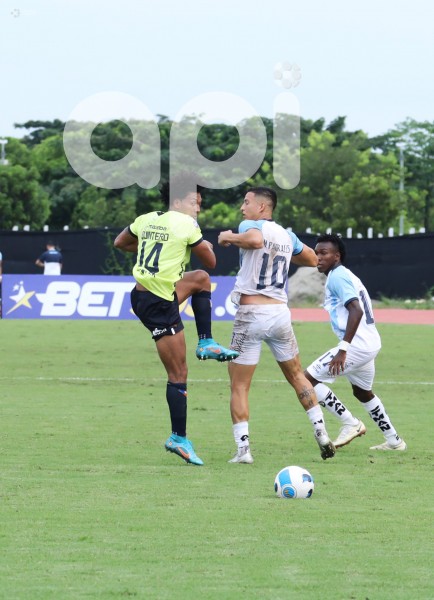 FBL-LIGAPRO-CITY-LIGA QUITO