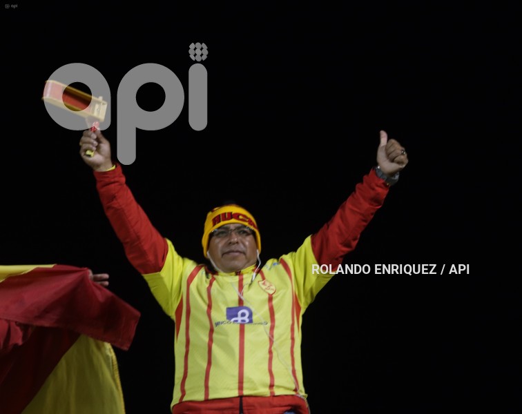 FBL-LIGAPRO-AUCAS-EMELEC