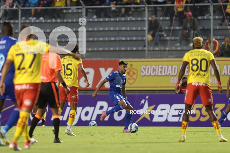 FBL-LIGAPRO-AUCAS-EMELEC