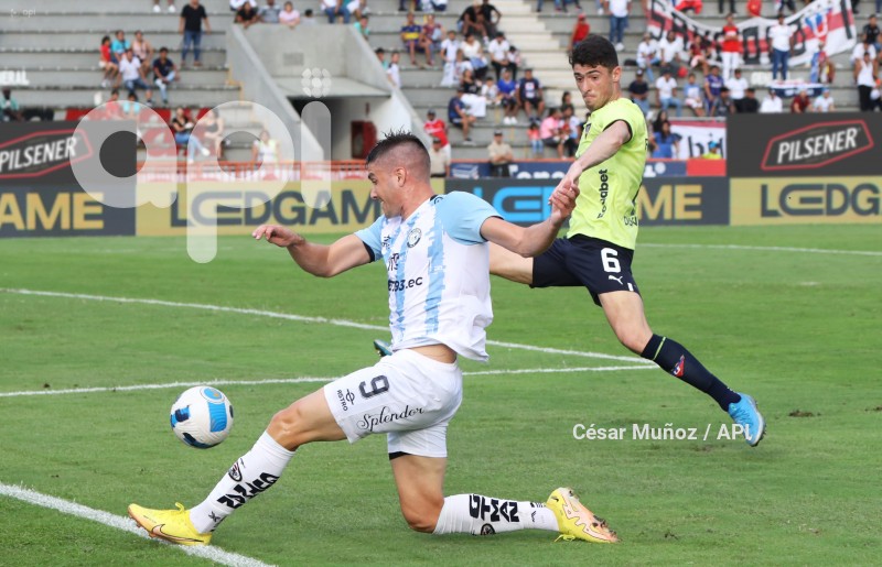 FBL-LIGAPRO-CITY-LIGA QUITO