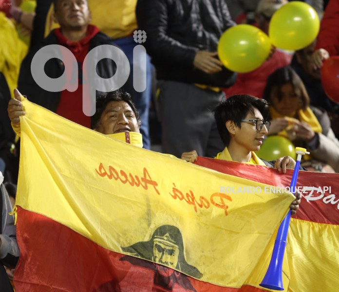 FBL-LIGAPRO-AUCAS-EMELEC