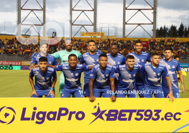 FBL-LIGAPRO-AUCAS-EMELEC