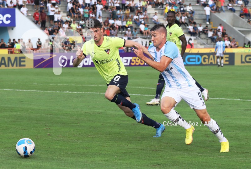 FBL-LIGAPRO-CITY-LIGA QUITO