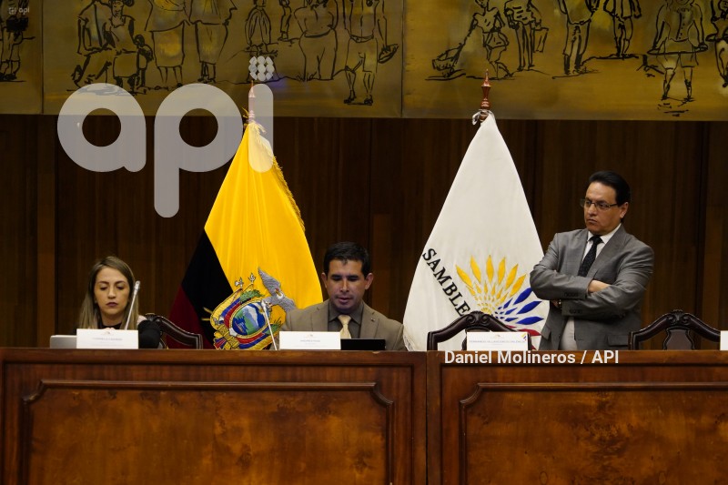 COMISION-FISCALIZACION