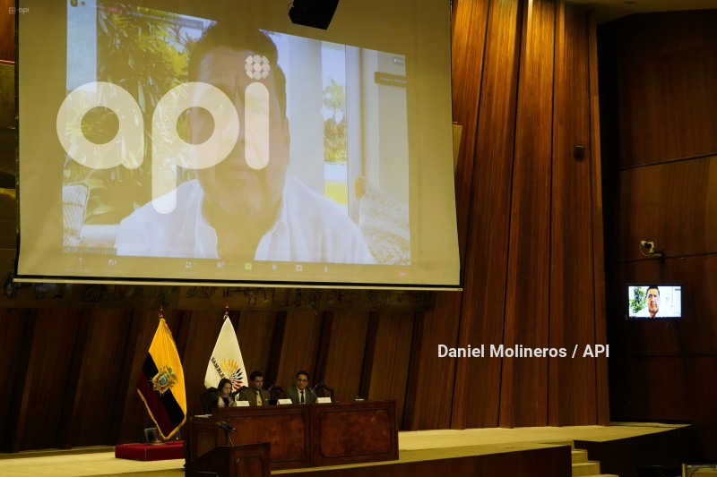 COMISION-FISCALIZACION