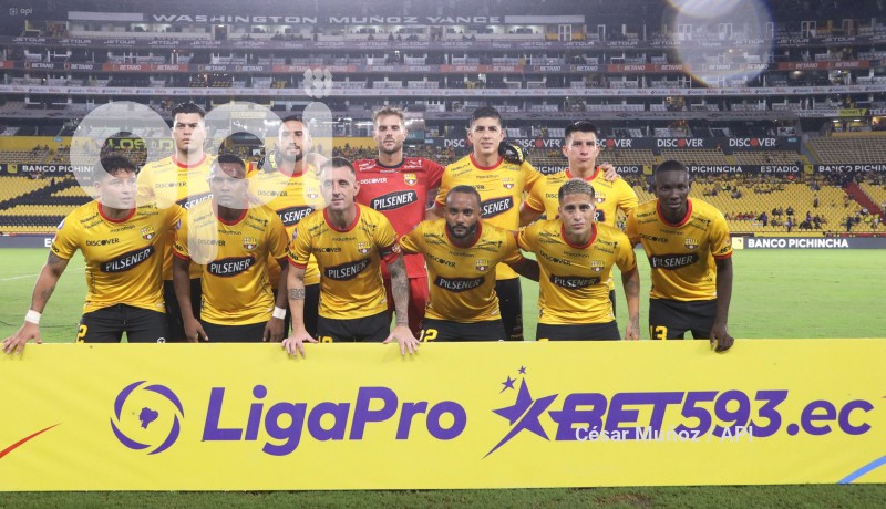 FBL-LIGAPRO-BARCELONA-CUMBAYA