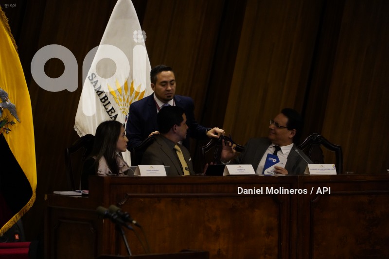 COMISION-FISCALIZACION