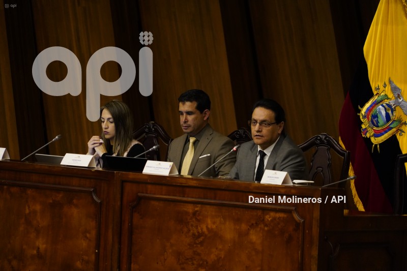 COMISION-FISCALIZACION