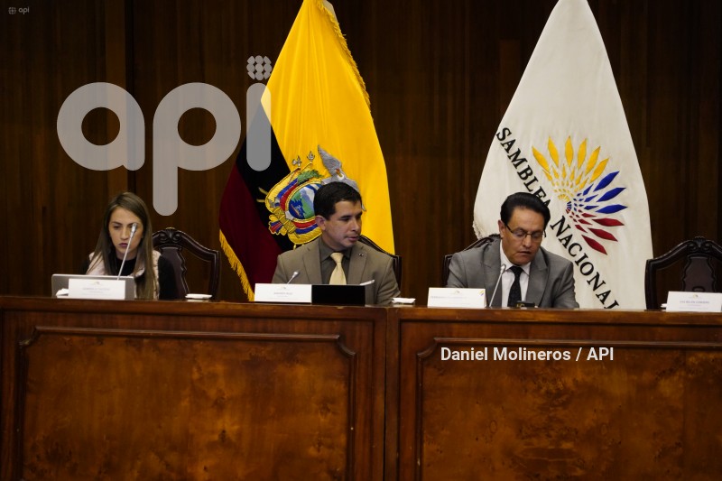 COMISION-FISCALIZACION
