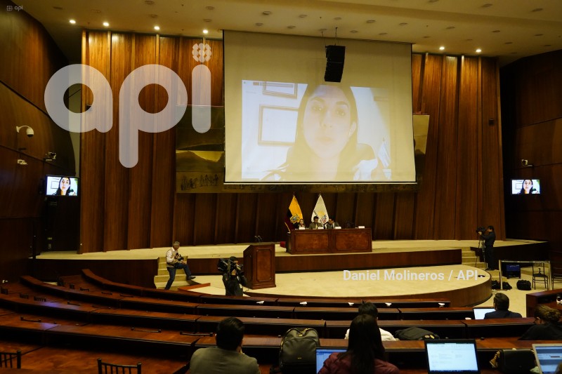 COMISION-FISCALIZACION
