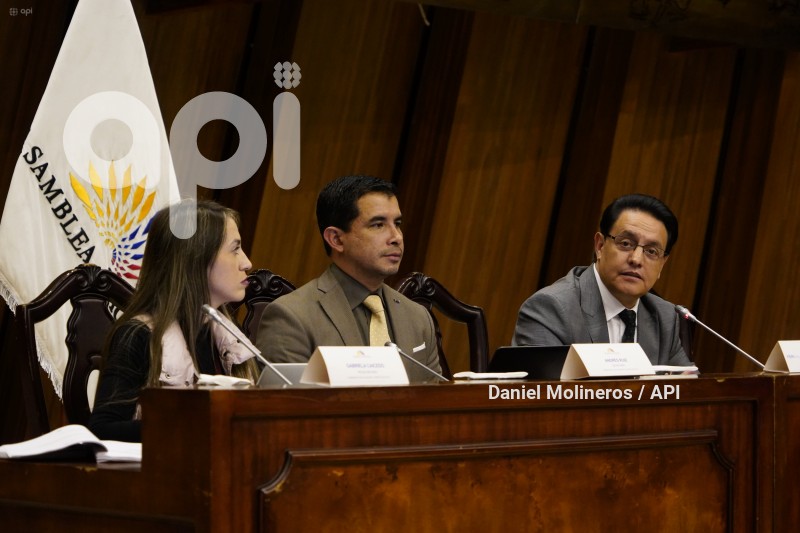 COMISION-FISCALIZACION