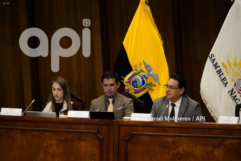 COMISION-FISCALIZACION
