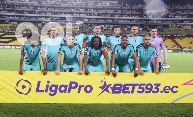 FBL-LIGAPRO-BARCELONA-CUMBAYA