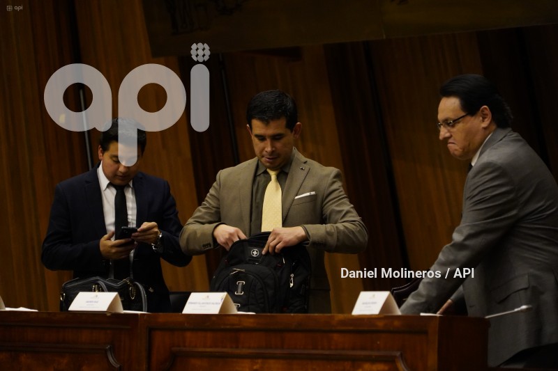 COMISION-FISCALIZACION