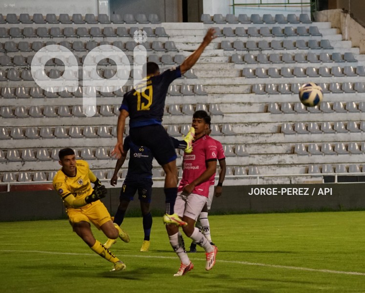 FBL-LIGA-PRO-BET593-SERIE-B-CHACARITAS-INDEPENDIENTE-JR-