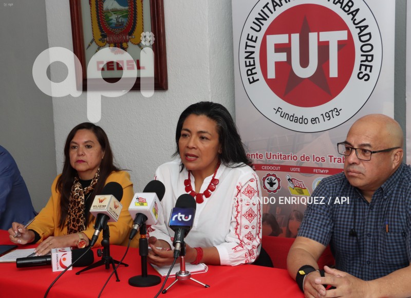 FUT-ACCIONES-PRIMERO-MAYO