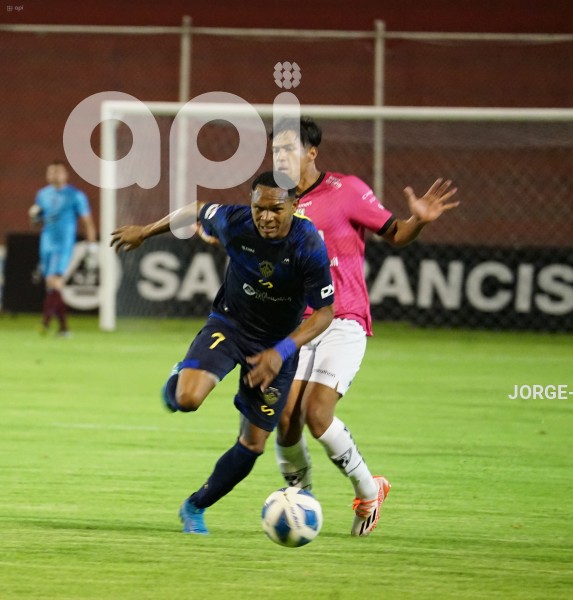 FBL-LIGA-PRO-BET593-SERIE-B-CHACARITAS-INDEPENDIENTE-JR-