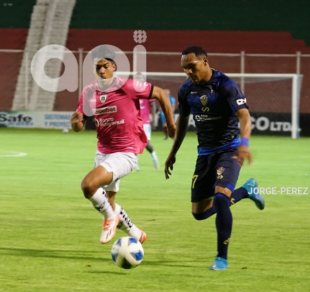 FBL-LIGA-PRO-BET593-SERIE-B-CHACARITAS-INDEPENDIENTE-JR-