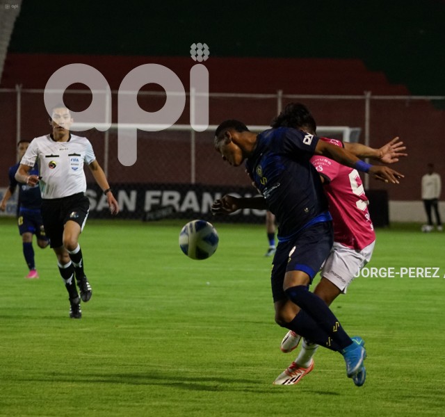 FBL-LIGA-PRO-BET593-SERIE-B-CHACARITAS-INDEPENDIENTE-JR-