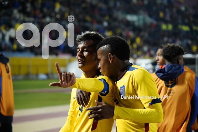 FBL-CONMEBOL-SUB17-ECUADOR-PARAGUAY