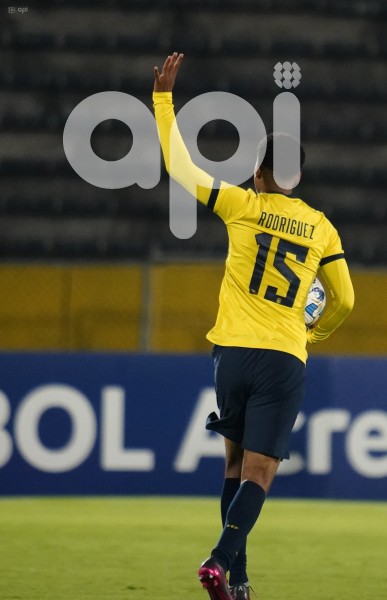 FBL-CONMEBOL-SUB17-ECUADOR-PARAGUAY