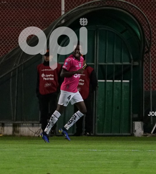 FBL-LIGA-PRO-BET593-SERIE-B-CHACARITAS-INDEPENDIENTE-JR-