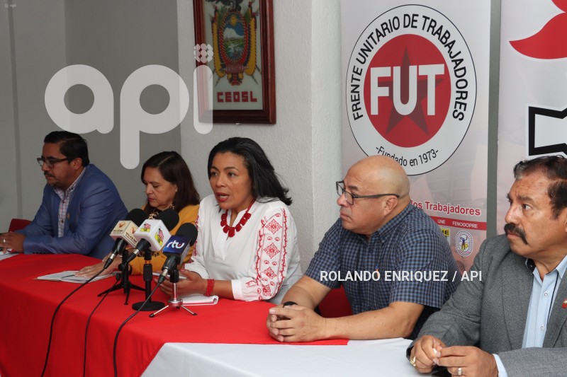 FUT-ACCIONES-PRIMERO-MAYO