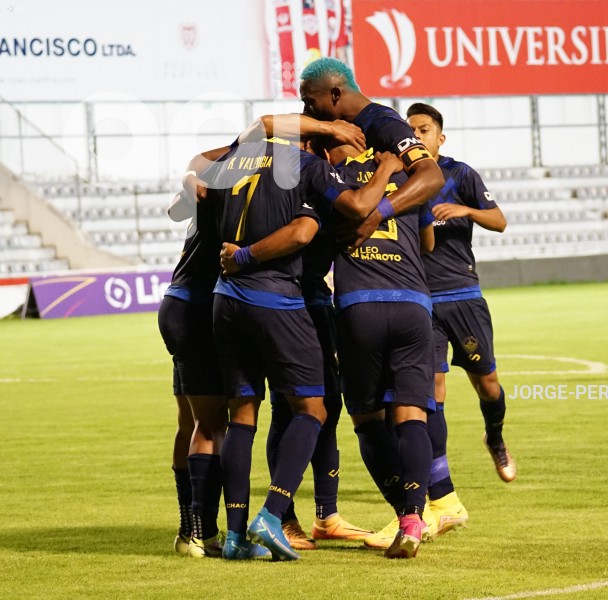 FBL-LIGA-PRO-BET593-SERIE-B-CHACARITAS-INDEPENDIENTE-JR-