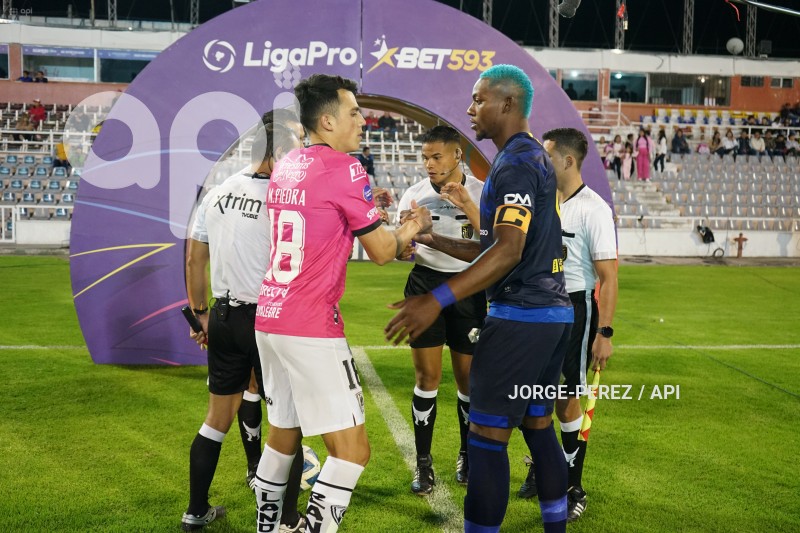 FBL-LIGA-PRO-BET593-SERIE-B-CHACARITAS-INDEPENDIENTE-JR-