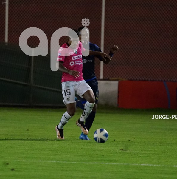 FBL-LIGA-PRO-BET593-SERIE-B-CHACARITAS-INDEPENDIENTE-JR-
