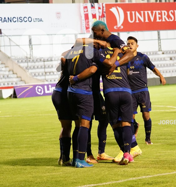 FBL-LIGA-PRO-BET593-SERIE-B-CHACARITAS-INDEPENDIENTE-JR-