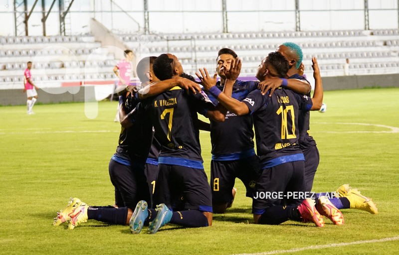 FBL-LIGA-PRO-BET593-SERIE-B-CHACARITAS-INDEPENDIENTE-JR-