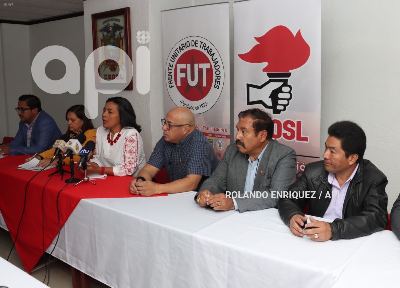 FUT-ACCIONES-PRIMERO-MAYO