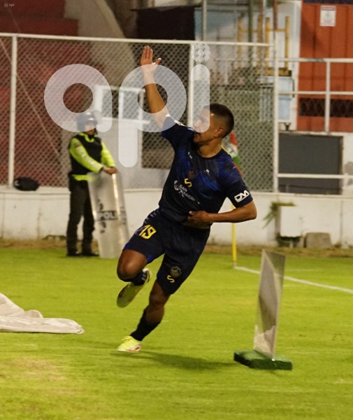 FBL-LIGA-PRO-BET593-SERIE-B-CHACARITAS-INDEPENDIENTE-JR-