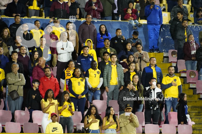 FBL-CONMEBOL-SUB17-ECUADOR-PARAGUAY