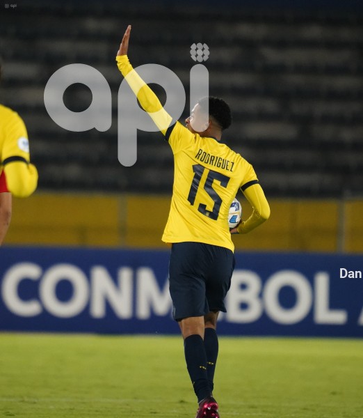 FBL-CONMEBOL-SUB17-ECUADOR-PARAGUAY