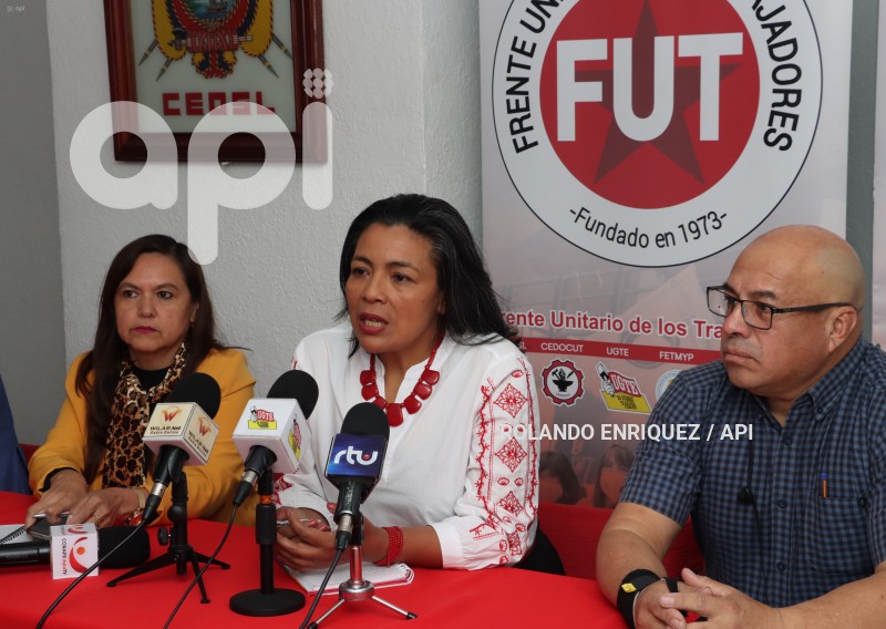 FUT-ACCIONES-PRIMERO-MAYO
