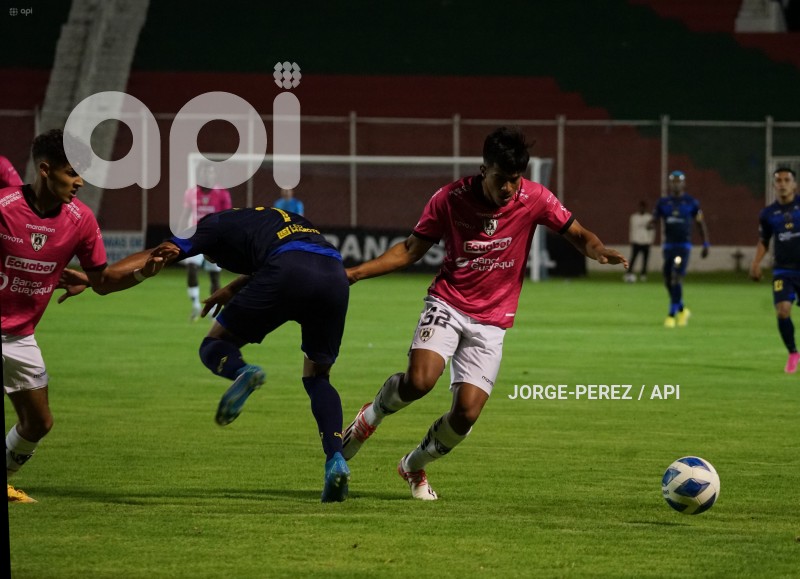 FBL-LIGA-PRO-BET593-SERIE-B-CHACARITAS-INDEPENDIENTE-JR-