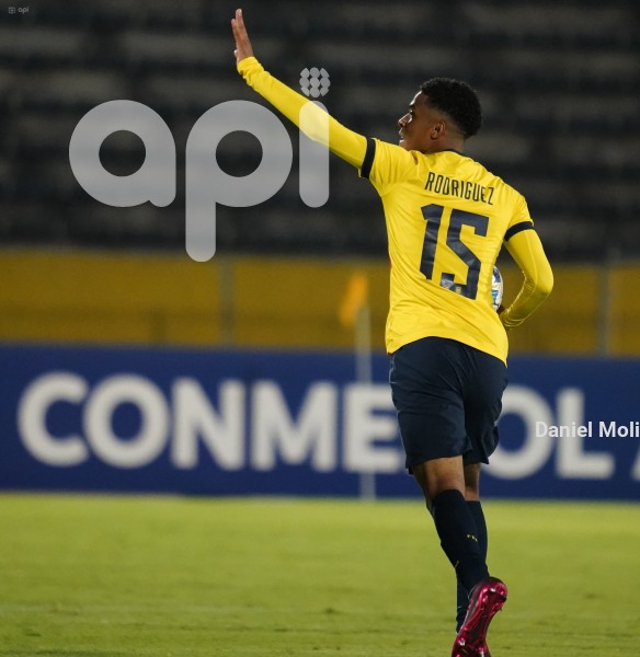 FBL-CONMEBOL-SUB17-ECUADOR-PARAGUAY