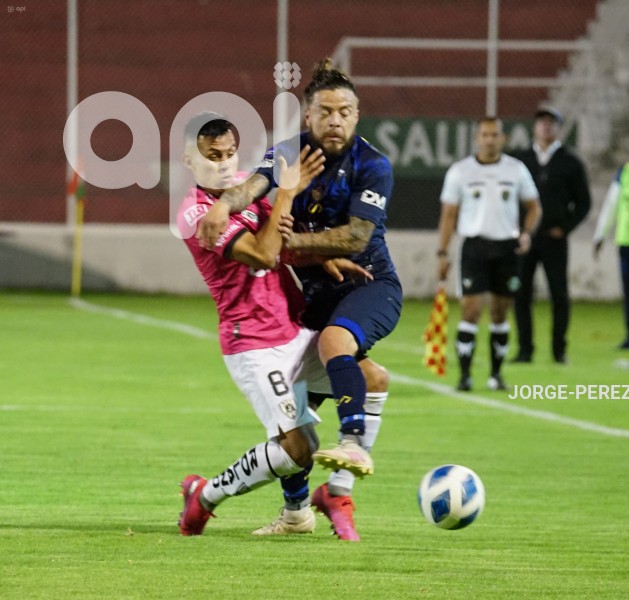 FBL-LIGA-PRO-BET593-SERIE-B-CHACARITAS-INDEPENDIENTE-JR-