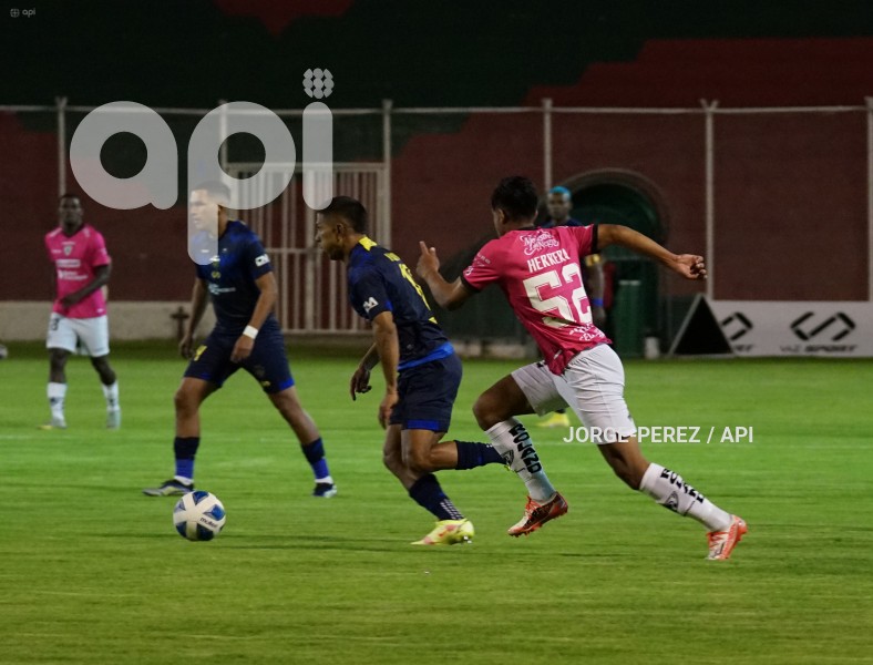 FBL-LIGA-PRO-BET593-SERIE-B-CHACARITAS-INDEPENDIENTE-JR-