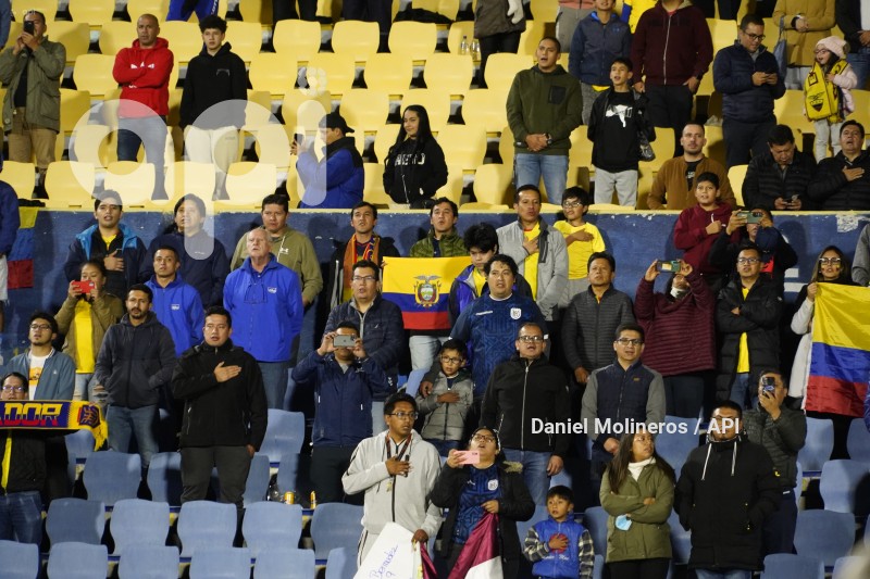 FBL-CONMEBOL-SUB17-ECUADOR-PARAGUAY