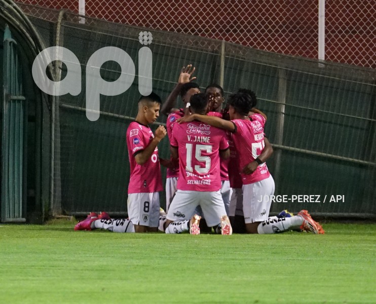 FBL-LIGA-PRO-BET593-SERIE-B-CHACARITAS-INDEPENDIENTE-JR-