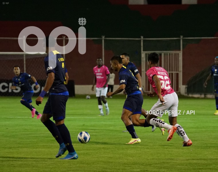 FBL-LIGA-PRO-BET593-SERIE-B-CHACARITAS-INDEPENDIENTE-JR-