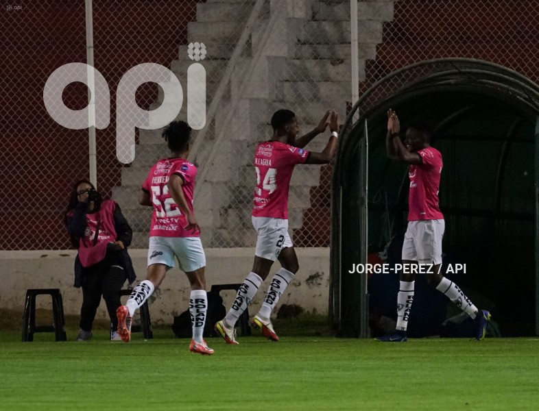 FBL-LIGA-PRO-BET593-SERIE-B-CHACARITAS-INDEPENDIENTE-JR-