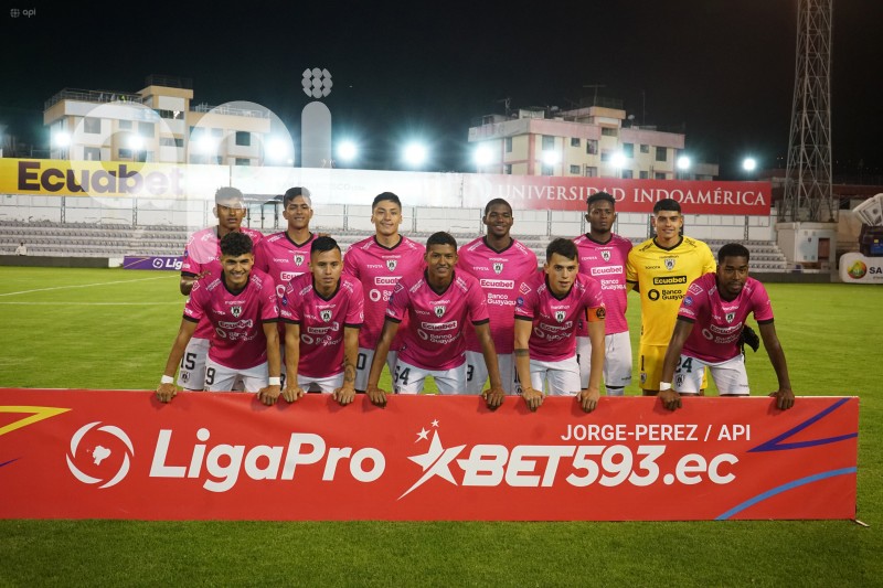 FBL-LIGA-PRO-BET593-SERIE-B-CHACARITAS-INDEPENDIENTE-JR-