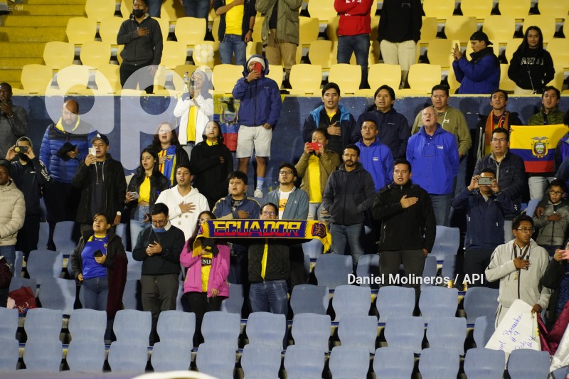 FBL-CONMEBOL-SUB17-ECUADOR-PARAGUAY